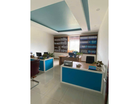 AN NINH ĐÔNG Á TẠI ĐỒNG NAI