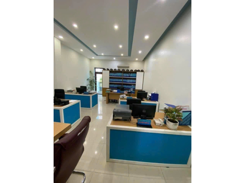 AN NINH ĐÔNG Á TẠI ĐỒNG NAI