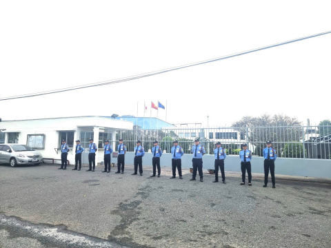 1/1/2023 TRIỂN KHAI MỤC TIÊU MABUCHI - KCN BIÊN HÒA 2