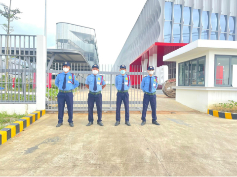 13/10/2022 TRIỂN KHAI MỤC TIÊU YIN HWA SHOES LASTS