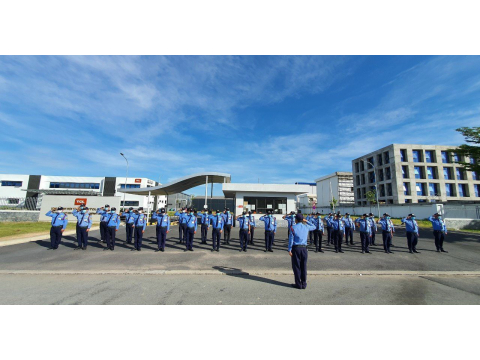 ĐIỆN TỬ THÔNG MINH TCL VIỆT NAM