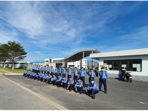 ĐIỆN TỬ THÔNG MINH TCL VIỆT NAM