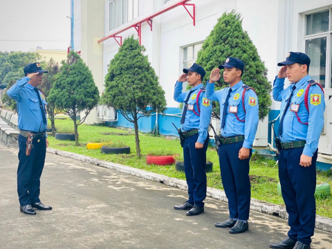 ĐIỆN TỬ THÔNG MINH TCL VIỆT NAM