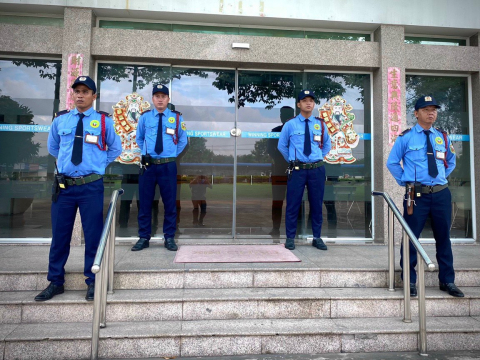 ĐIỆN TỬ THÔNG MINH TCL VIỆT NAM