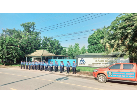 29/07/2022 TRIỂN KHAI MỤC TIÊU ĐÔNG KHÁNH