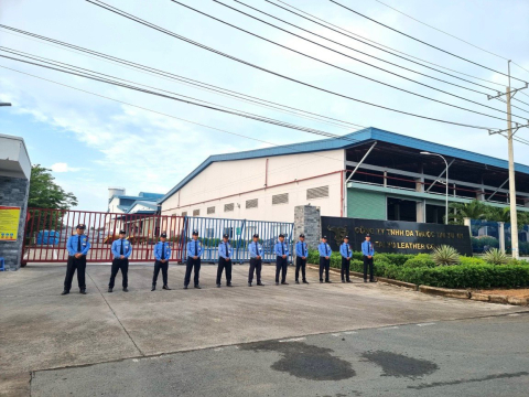 TRIỂN KHAI MỤC TIÊU TAIYU