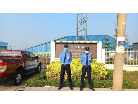 TRIỂN KHAI MỤC TIÊU KB & MỤC TIÊU CON ONG XANH & MỤC TIÊU SADO & MỤC TIÊU KHO ĐÔNG LẠNH