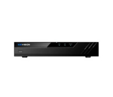 ĐẦU GHI 32 KÊNH IP KBVISION KX-4K8432N2