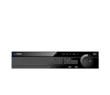ĐẦU GHI 16 KÊNH IP KBVISION KX-4K8816N2