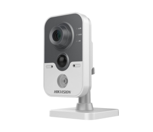 CAMERA IP CUBE WIFI HỒNG NGOẠI HIKVISION DS-2CD2420F-IW