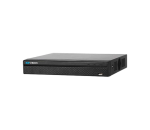 ĐẦU GHI HÌNH KBVISION KX-4K8832N3