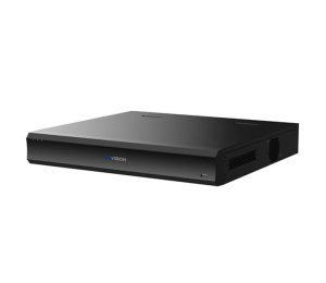 ĐẦU GHI HÌNH 64 KÊNH IP KBVISION KX-4K8864N3