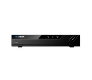 ĐẦU GHI 32 KÊNH IP KBVISION KX-4K8432N2