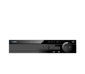 ĐẦU GHI 16 KÊNH IP KBVISION KX-4K8816N2