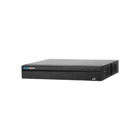 ĐẦU GHI HÌNH KBVISION KX-4K8832N3