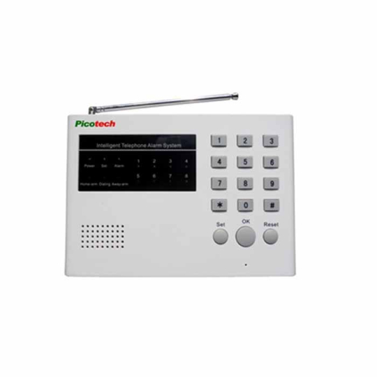 BÁO TRỘM PICOTECH PCA-8781